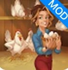 神秘农场家庭大冒险