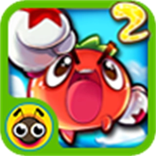 燃燒的蔬菜2內(nèi)購(gòu)免費(fèi)版