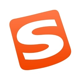 搜狗输入法小米版 v10.32.21.2022