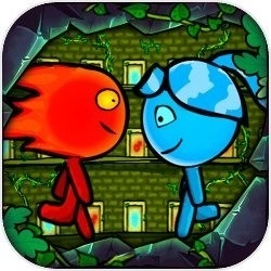 森林冰火人手机版