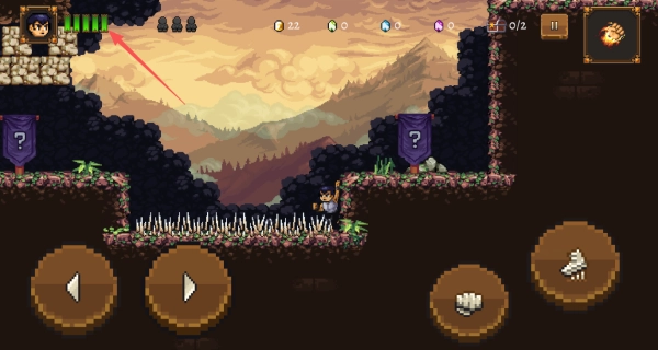 东方之影终极版