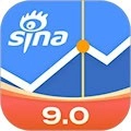 新浪财经安卓版