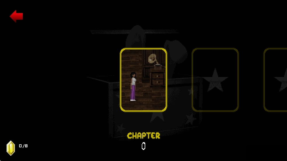 霍普先生的玩具屋手机版图2