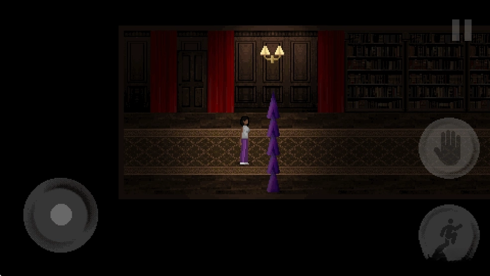 霍普先生的玩具屋手机版图6