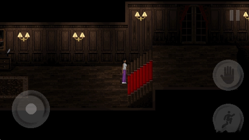 霍普先生的玩具屋手机版图4