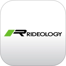 川崎摩托Rideology