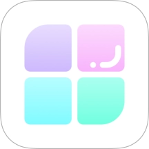 小兵壁纸大全免费版