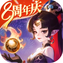 西游女儿国vivo版 v1.13.4701