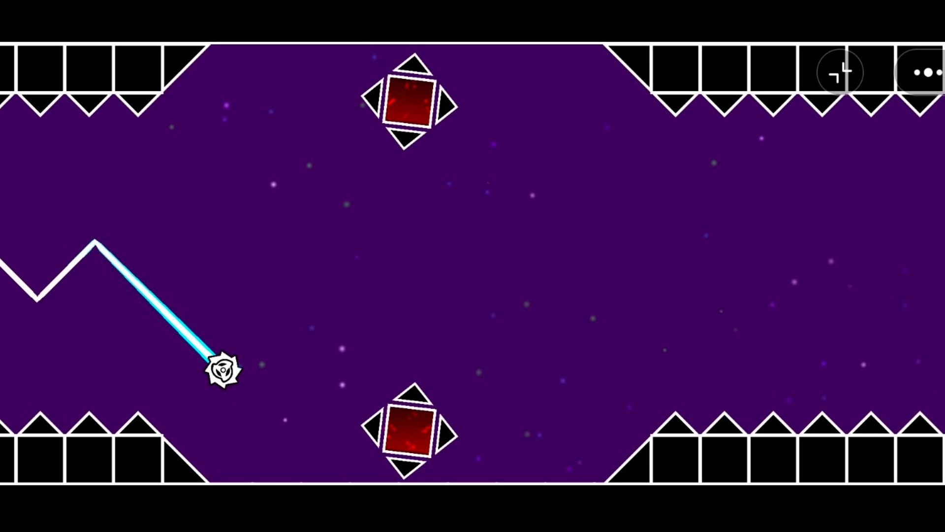 欢快手速大师图2