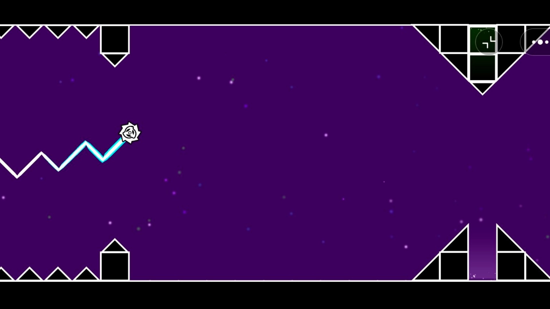 欢快手速大师图3