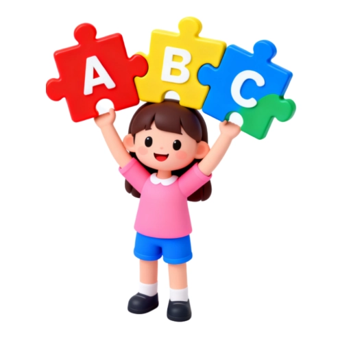 英语学习包 V1.0.0