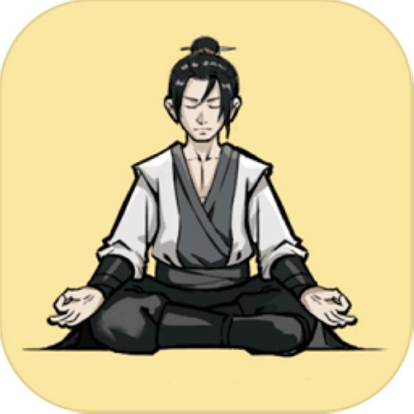 堆叠修仙记最新版  v1.3.1