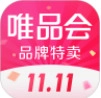 唯品会最新版 v7.34.5