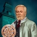 隐藏的图画游戏手机版