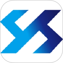 智慧班组通 v1.0.0