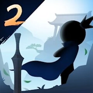 我功夫特牛2最新版