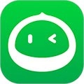 栗子同學(xué)安卓版