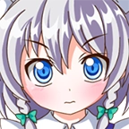 咲夜追芙兰安卓版