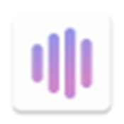 Kanade音乐播放器