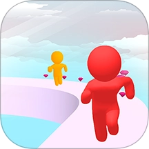 克隆人战争v1.0.0