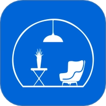 乐享家居手机版