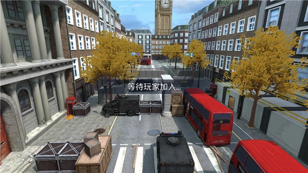 现代行动中文版图2