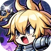 荣耀冒险王安卓版