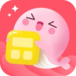 鲸鱼小组件安卓版