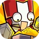 探险家联盟正版