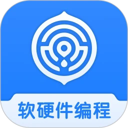 核桃软硬件编程