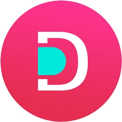 嘟嘟桌面最新版