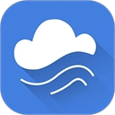 蔚蓝地图网页版