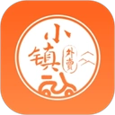 小镇外卖