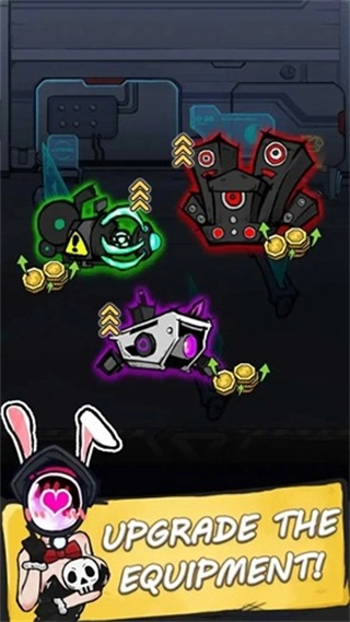 监控人冲突最新版(2)