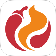 创旭丰达免费版