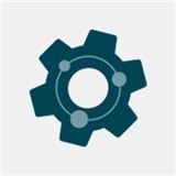 apk签名工具手机版