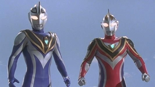 奥特曼模拟器手机版