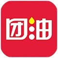 能链团油安卓版