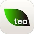 优茶联安卓版