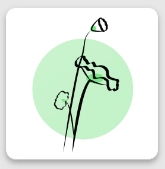 清荷工具口袋免费版