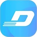迪速帮安卓版