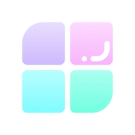 小兵壁纸大全免费版