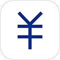 简约记账安卓版