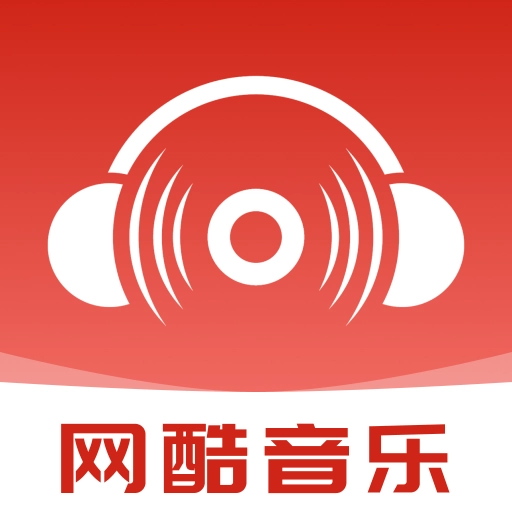 网酷音乐播放器