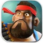 海島奇兵安卓版