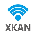 WIFI密码查看器神器