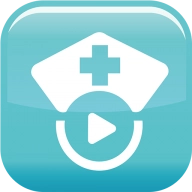 專科護士在線培訓(xùn)平臺