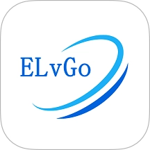 易旅出行司机端