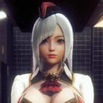 甜心选择2手机版