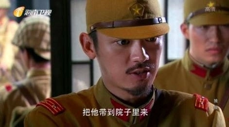 蓝天TV软件最新版(3)